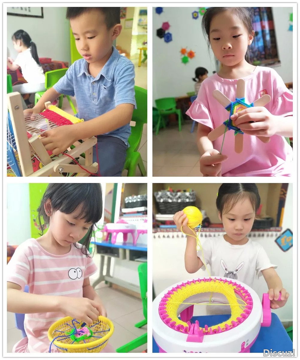 灵巧性1.webp.jpg