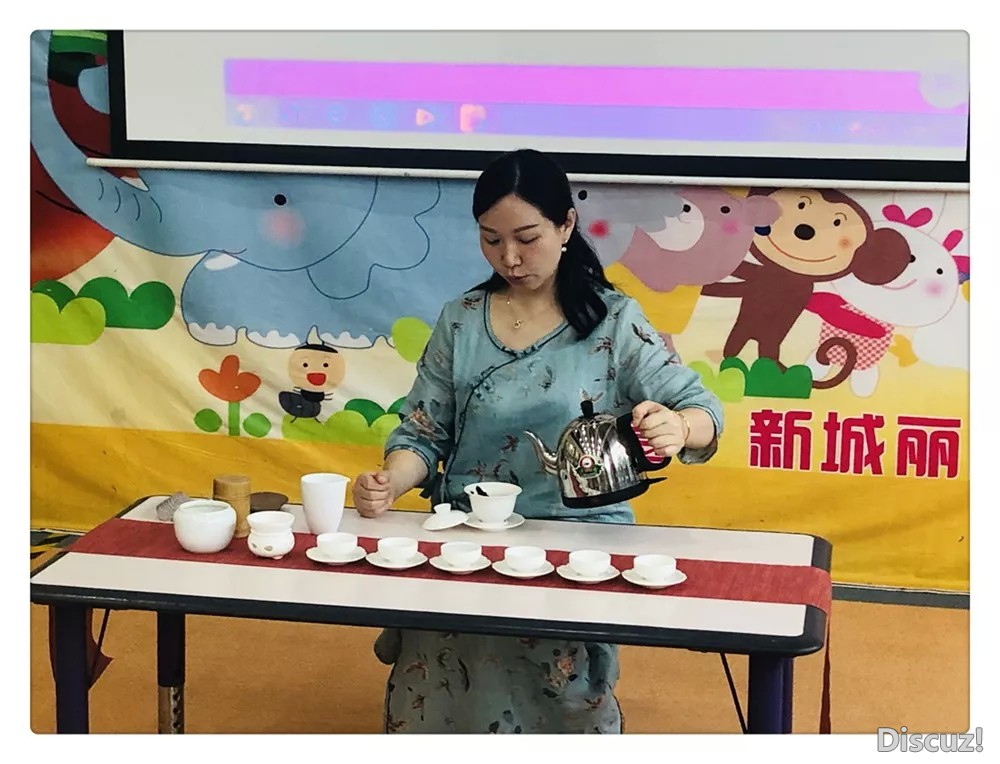 活动.webp.jpg