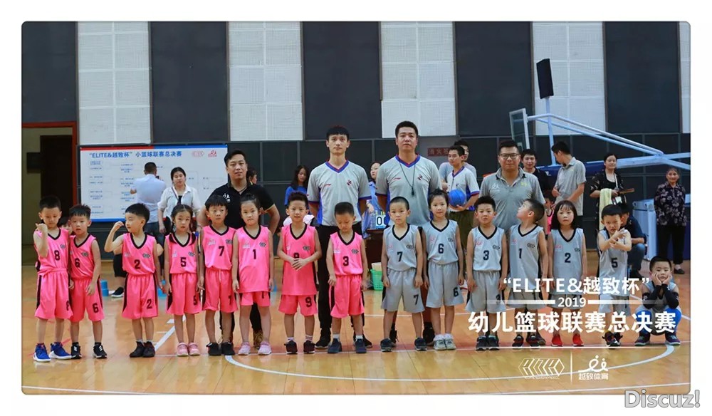 成绩.webp.jpg