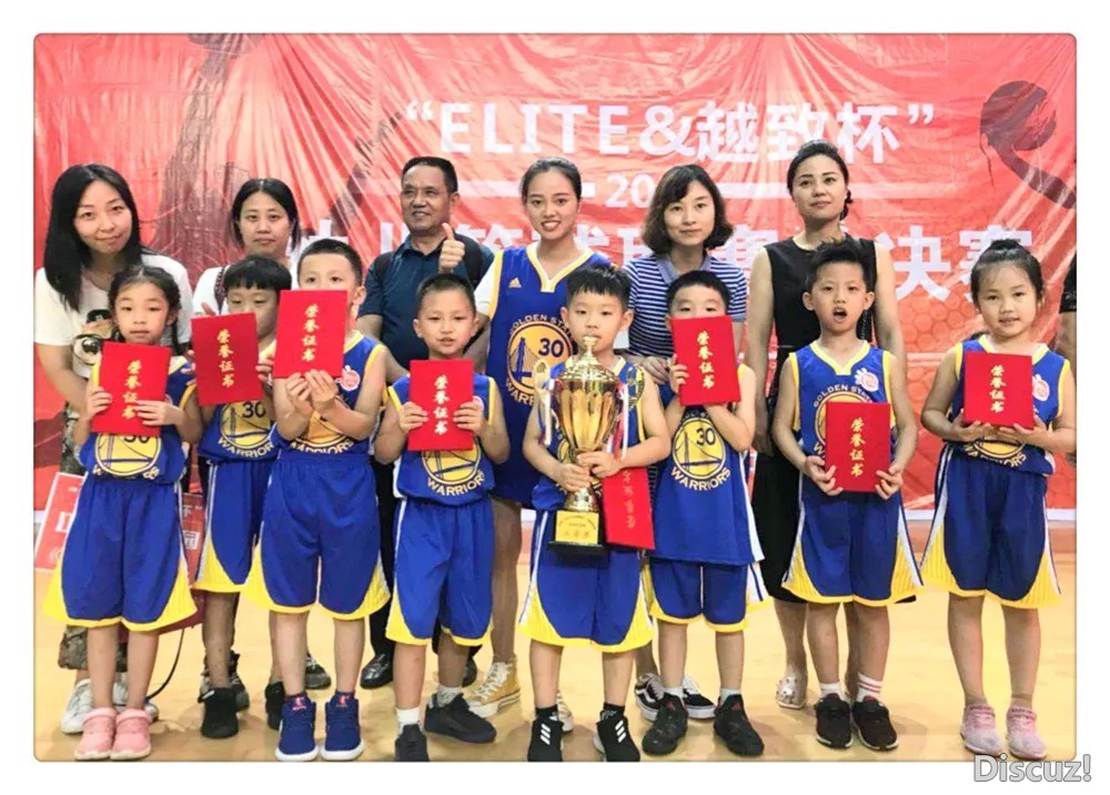 佳绩1.webp.jpg