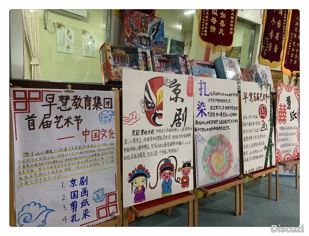 表现.webp.jpg