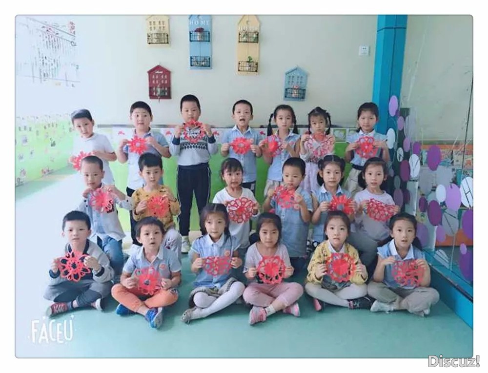 喜爱3.webp.jpg