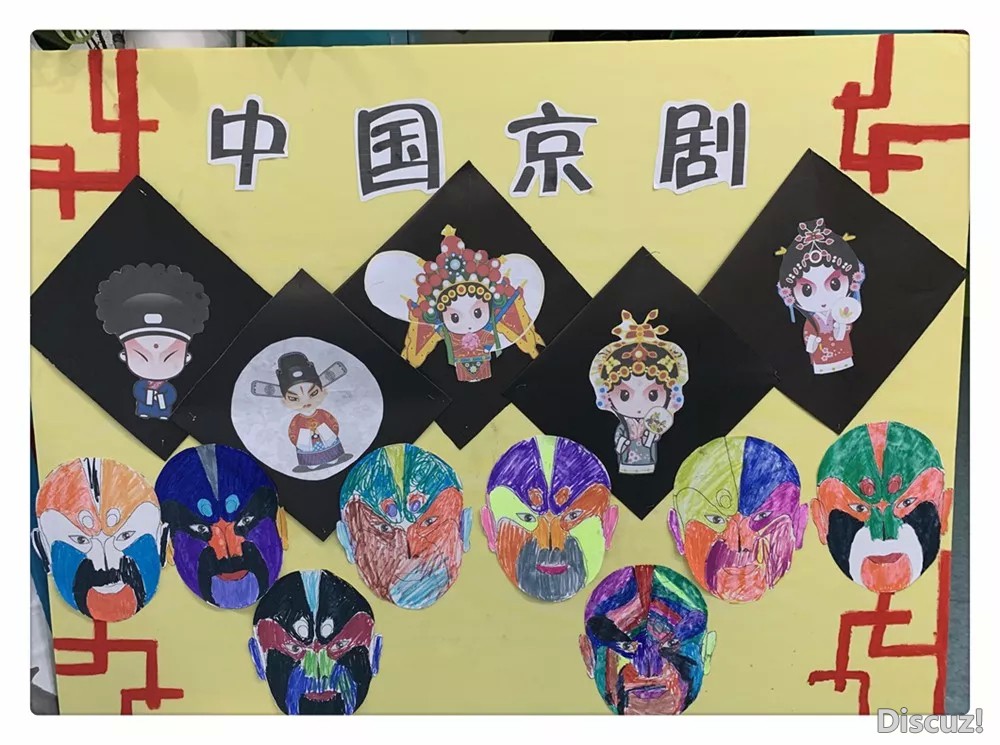 喜爱5.webp.jpg