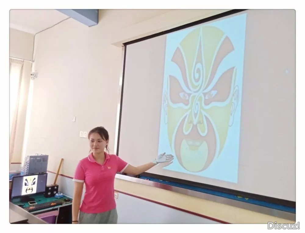 意思2.webp.jpg