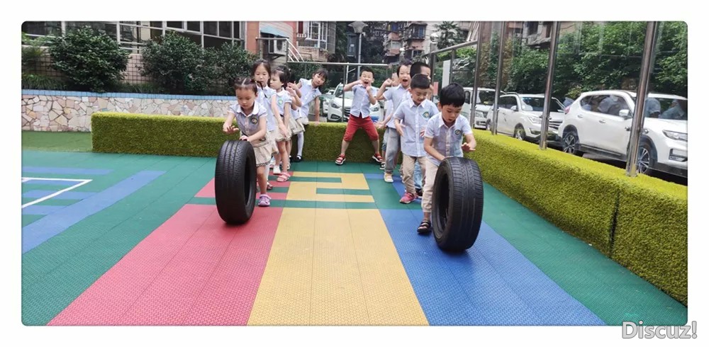 回忆1.webp.jpg