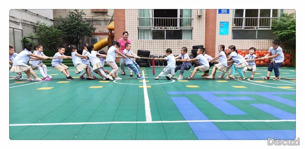 回忆2.webp.jpg
