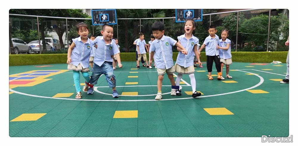 紧凑2.webp.jpg