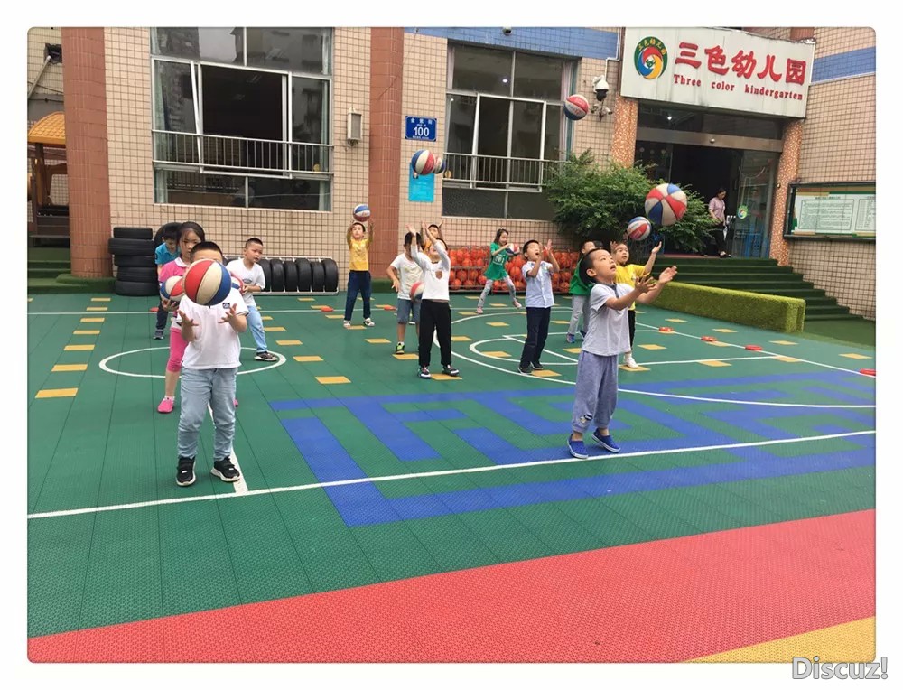 游戏1.webp.jpg