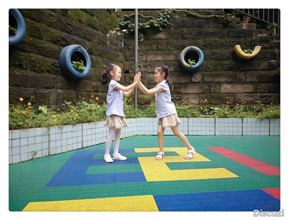 仪式3.webp.jpg