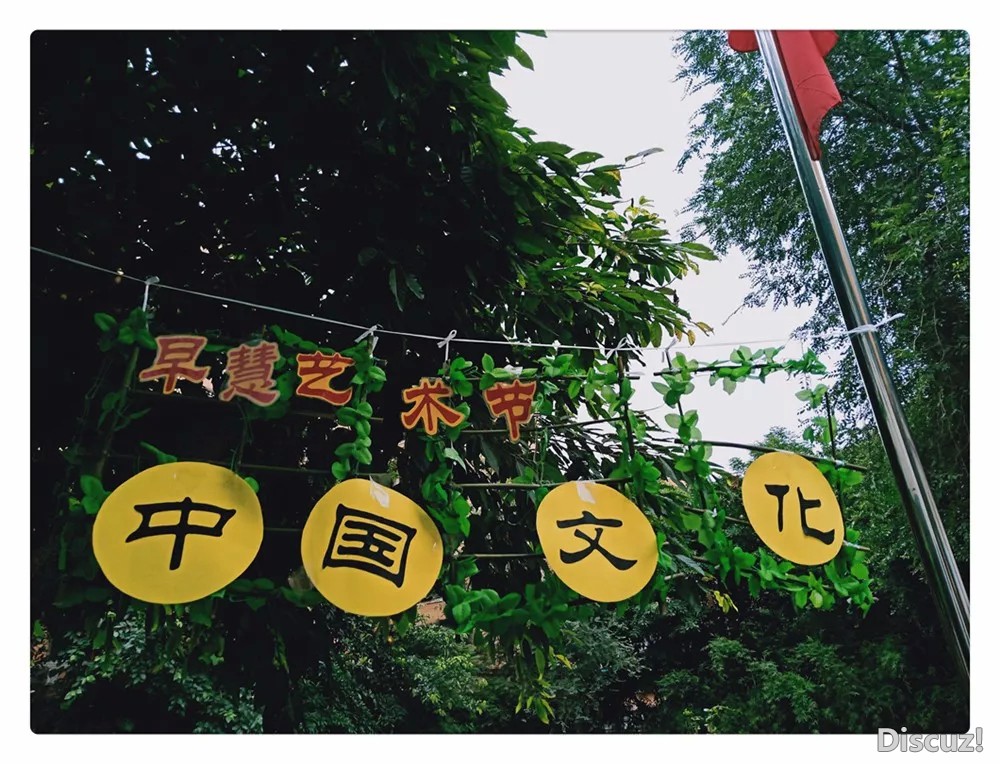 物品1.webp.jpg