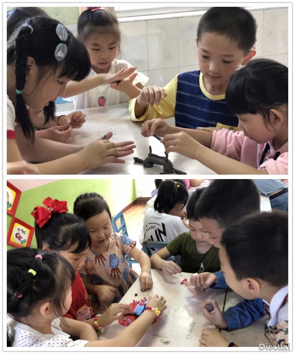 自豪4.webp.jpg
