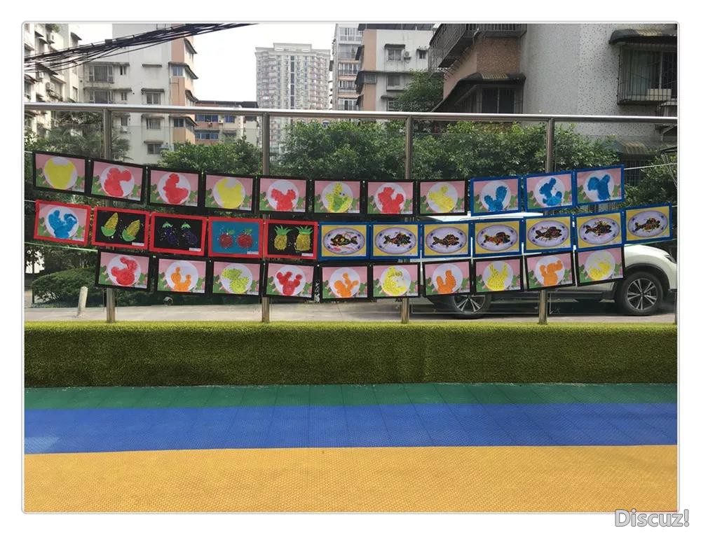 现场2.jpg