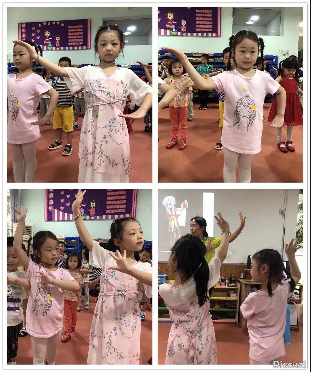 飞扬1.jpg