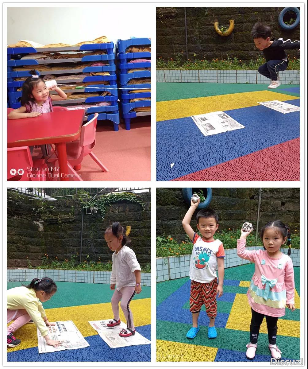 飞扬3.jpg