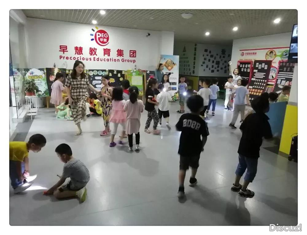 取名1.jpg