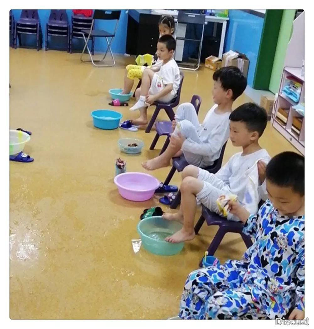 有趣2.jpg