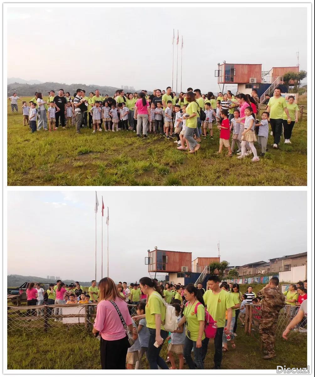 地方1.jpg