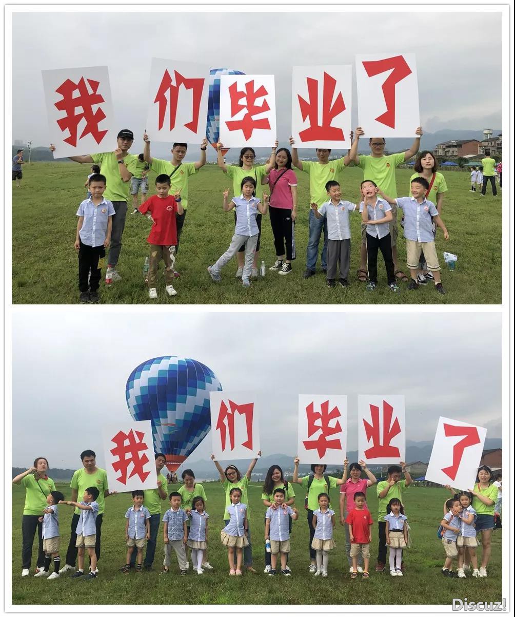 起点3.jpg