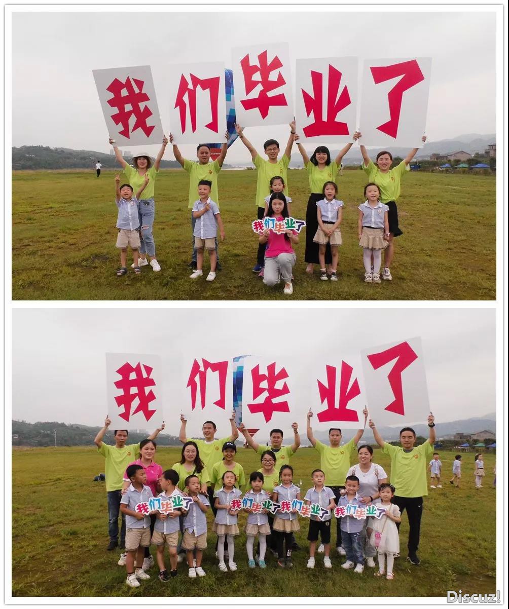 起点4.jpg