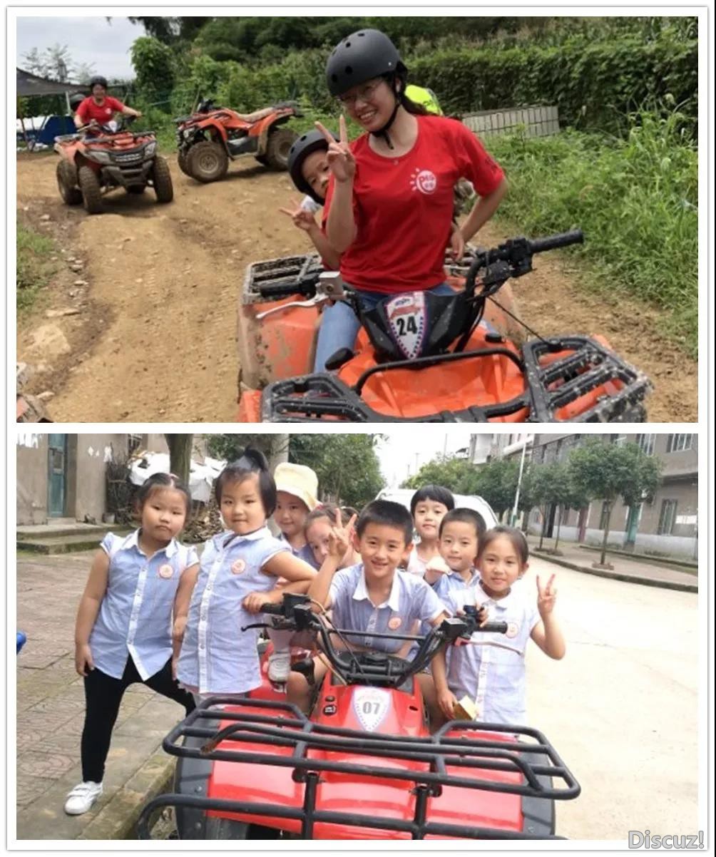 赛车4.jpg