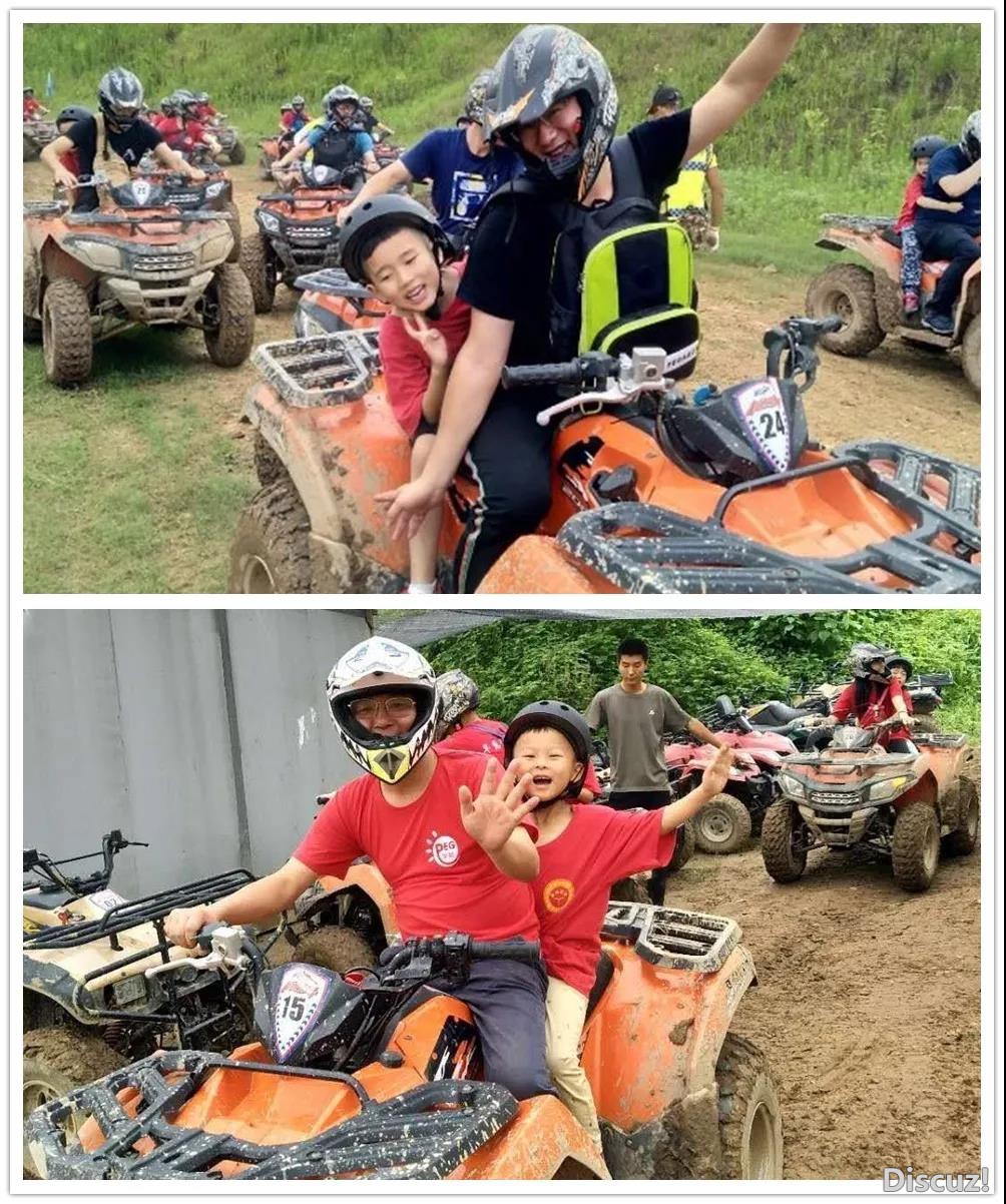 赛车2.jpg