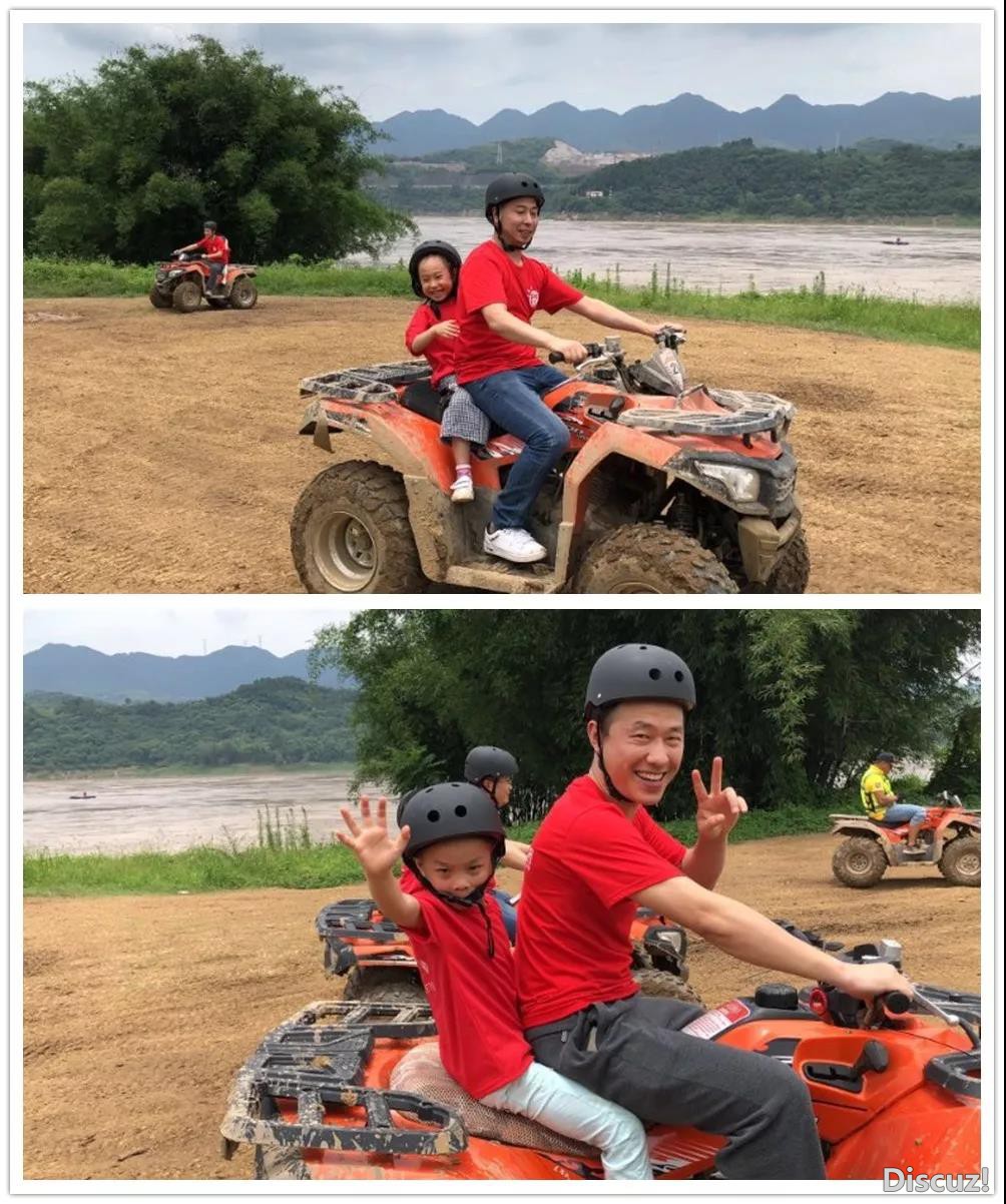 赛车3.jpg
