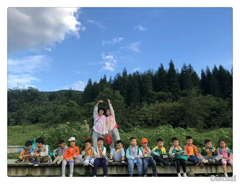 接触5.jpg