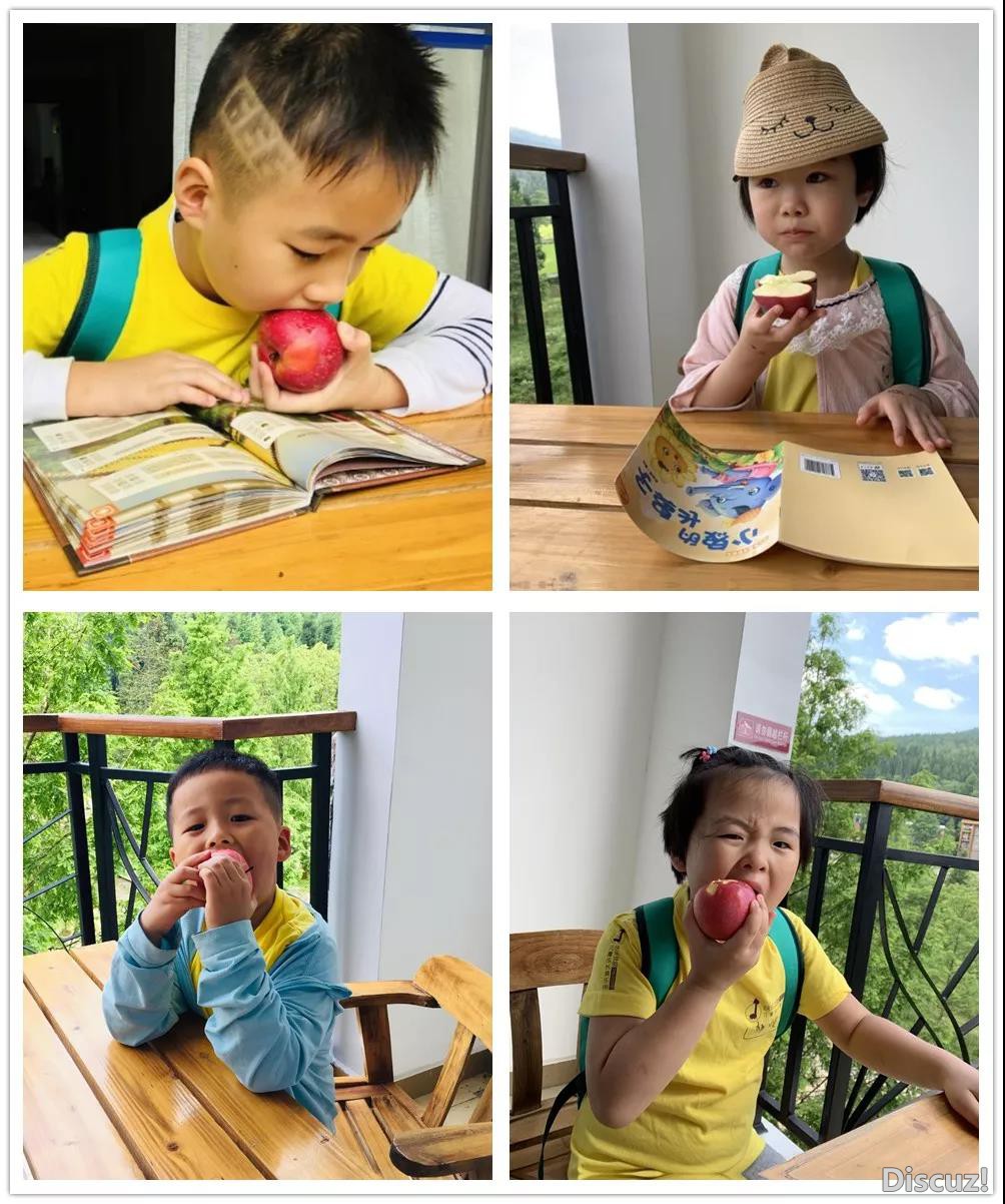 美食2.jpg