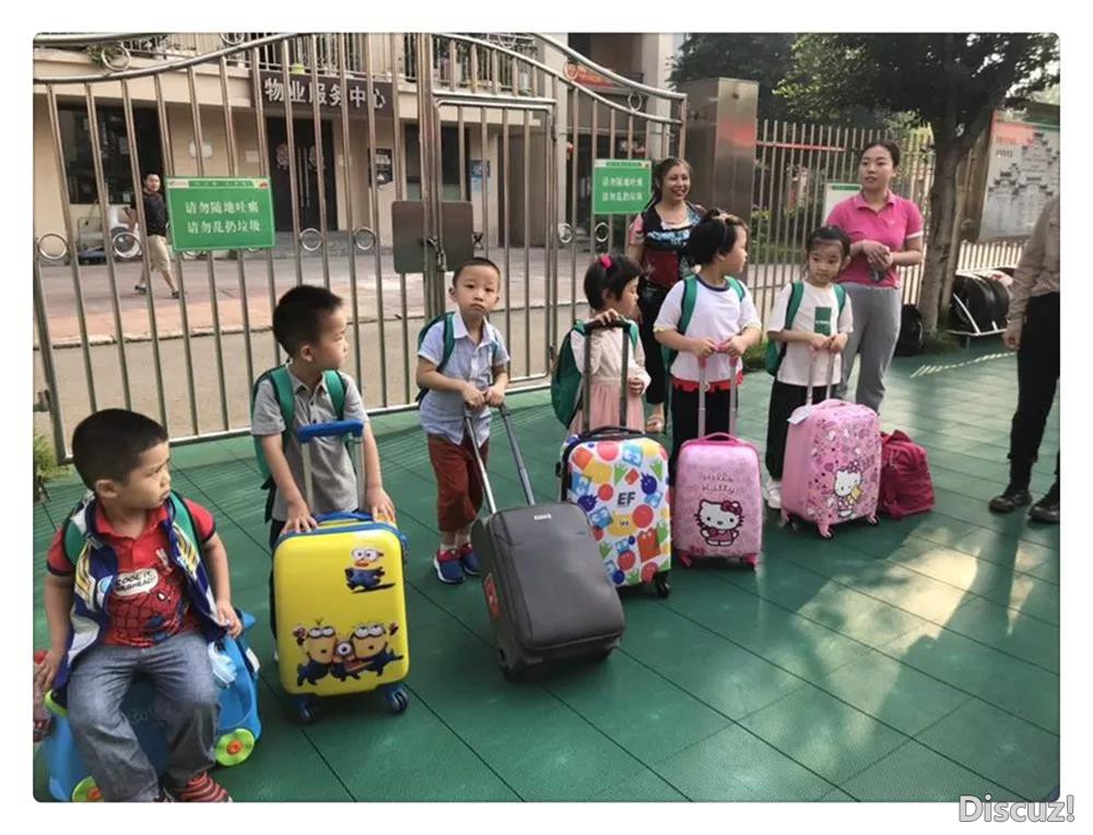 探险家1.jpg