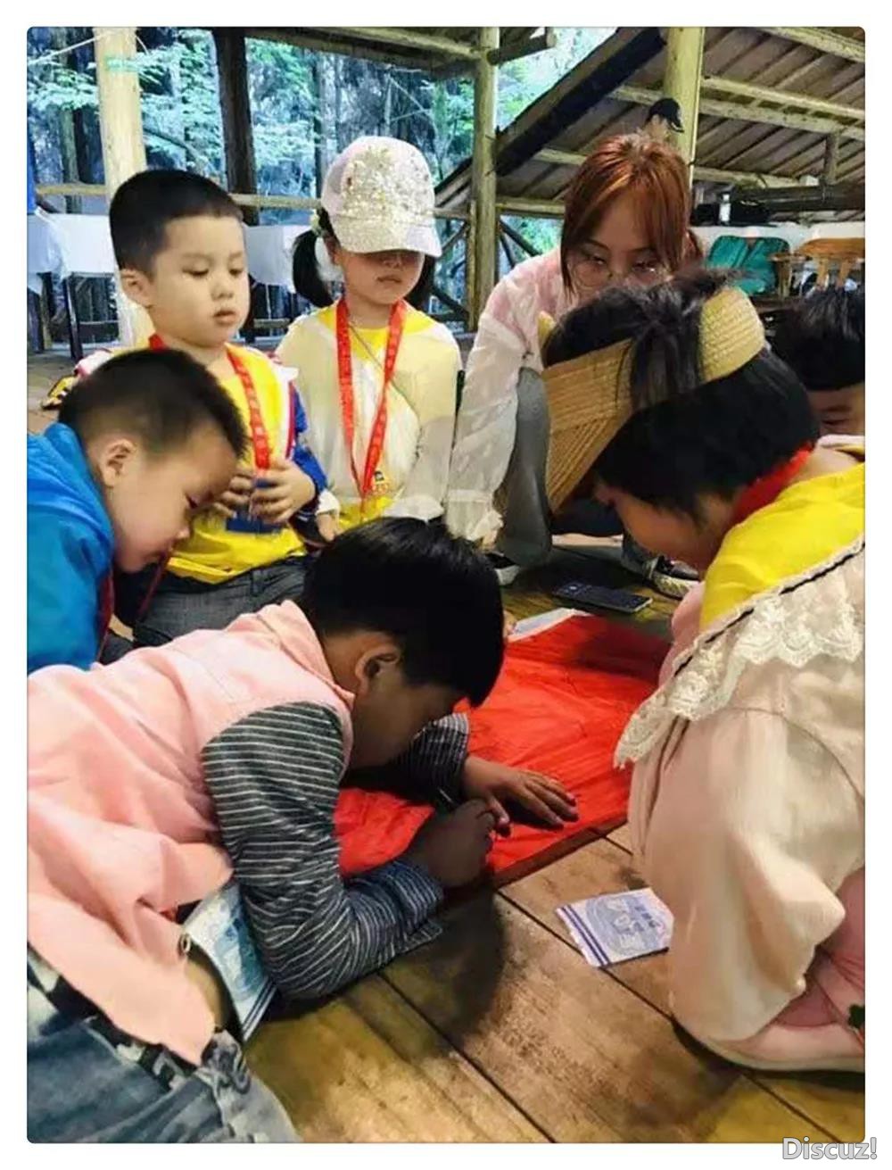 有趣2.jpg