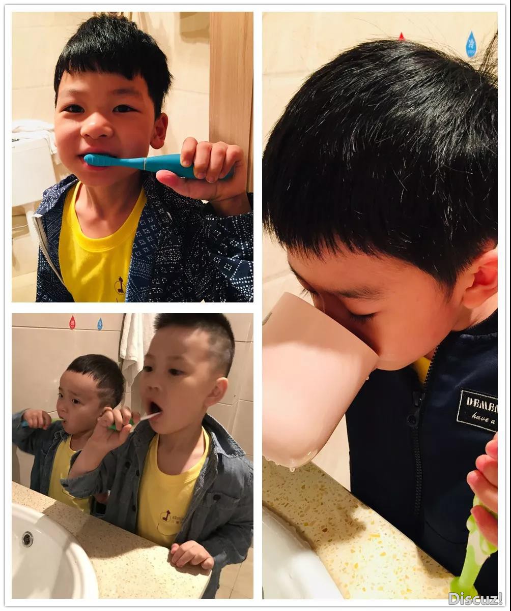 准备1.jpg