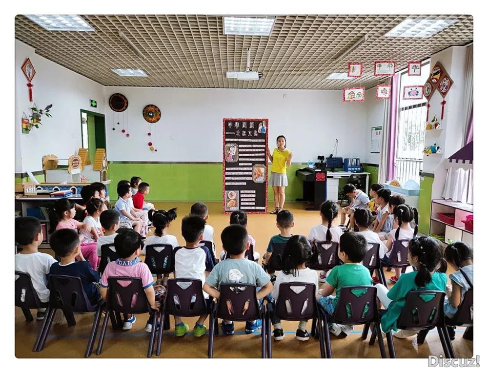 非凡2.jpg