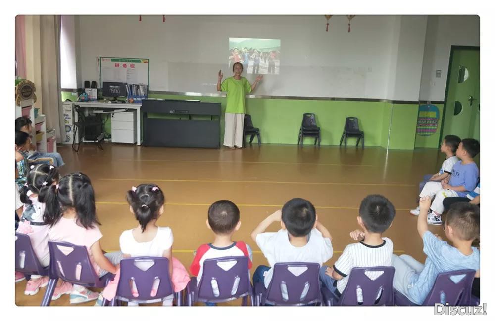 非凡3.jpg