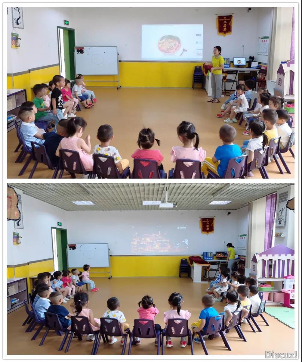 回忆1.jpg