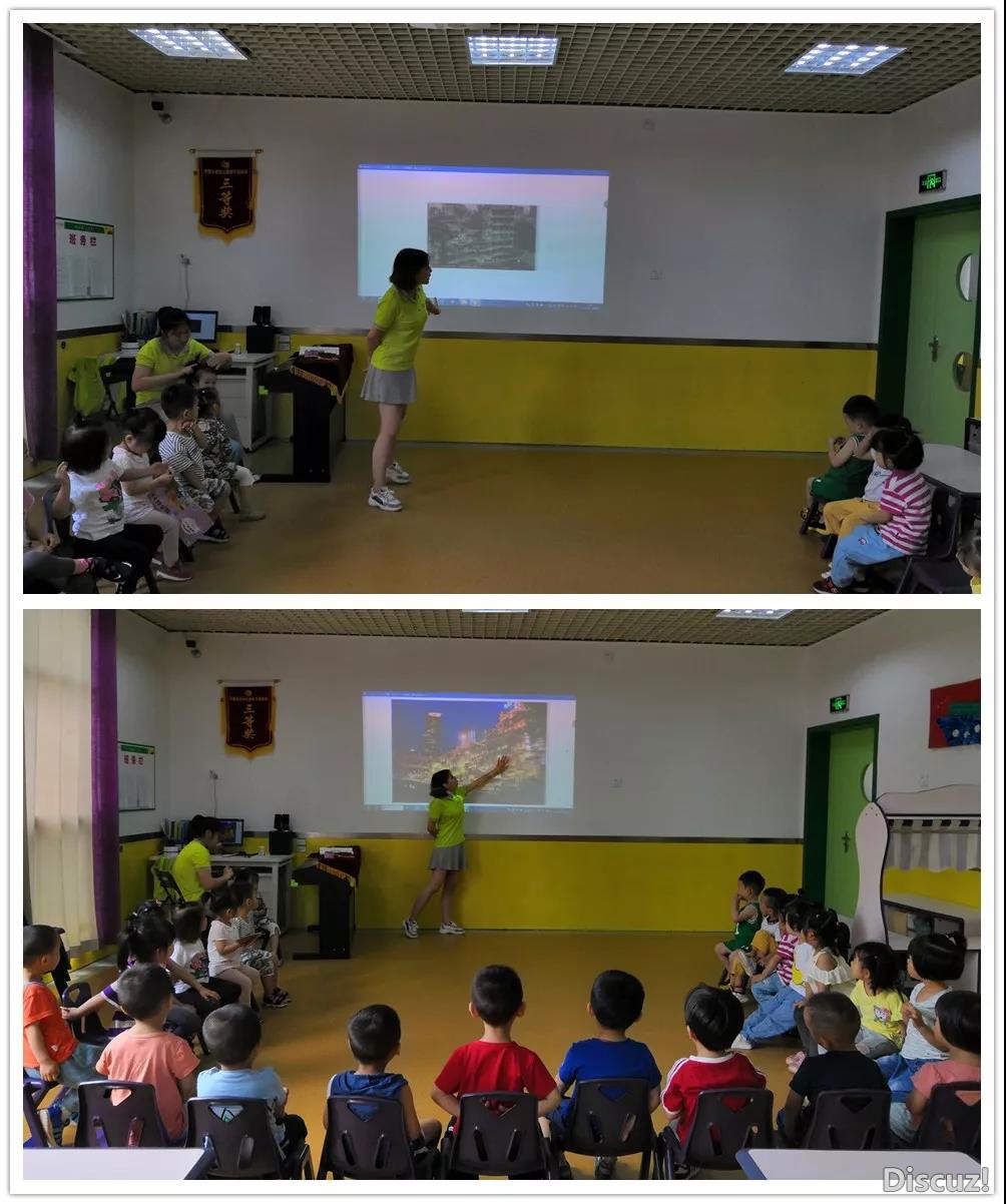 回忆2.jpg