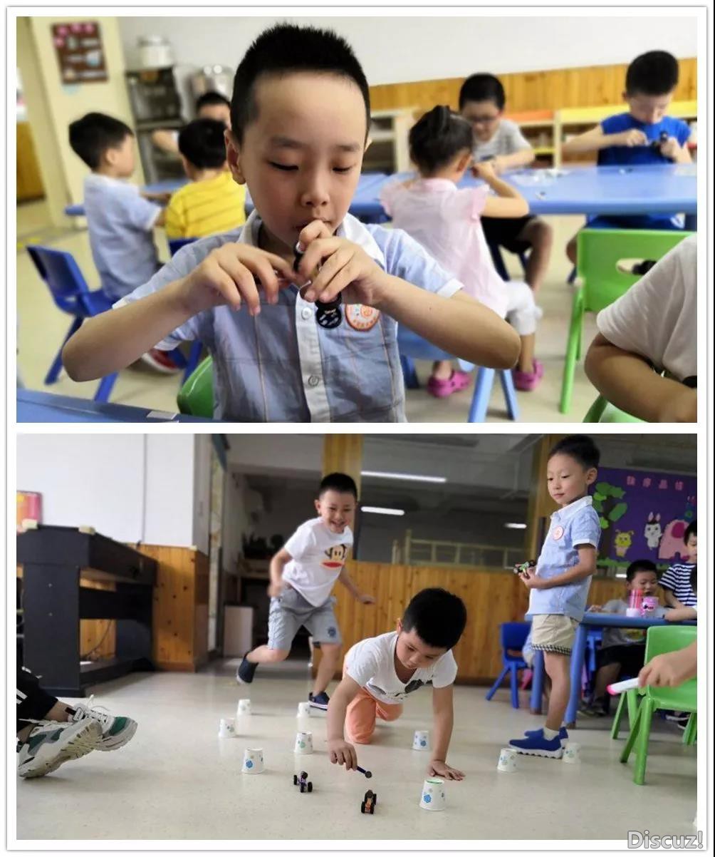 美好1.jpg