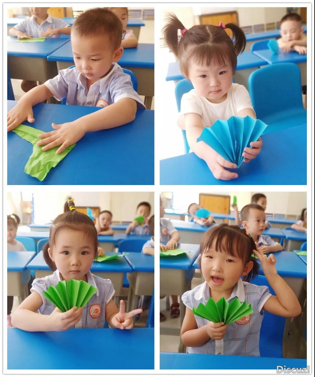淋漓尽致4.jpg