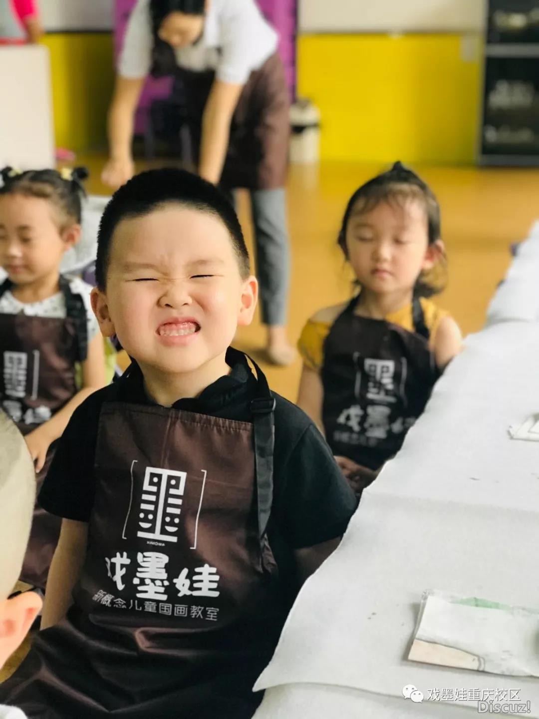 过程9.jpg