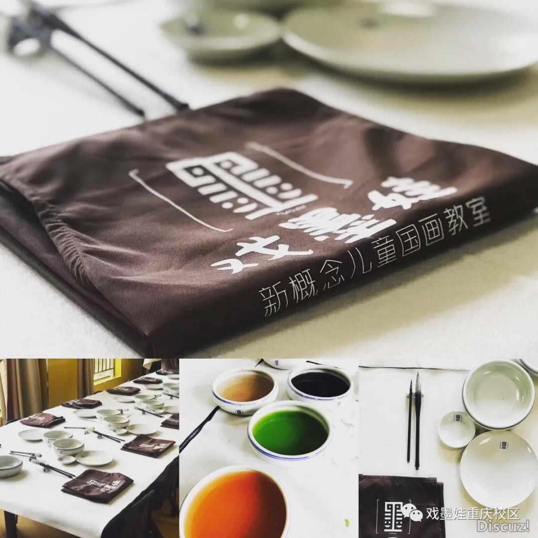 喜悦1.jpg