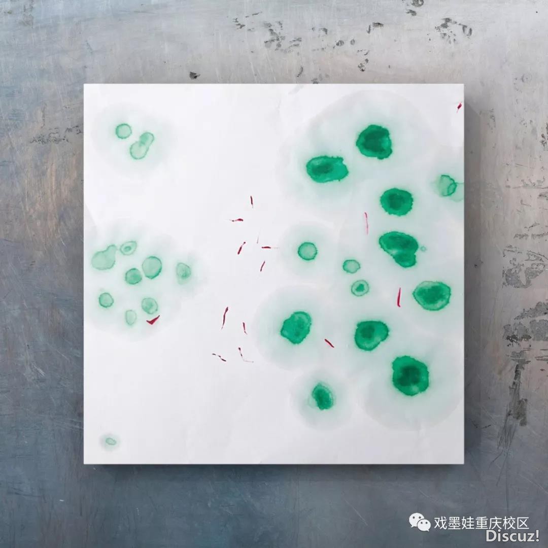 作品1.jpg