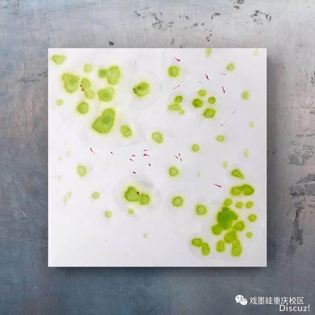 作品2.jpg