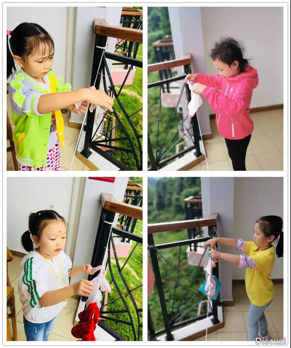 回忆5.jpg