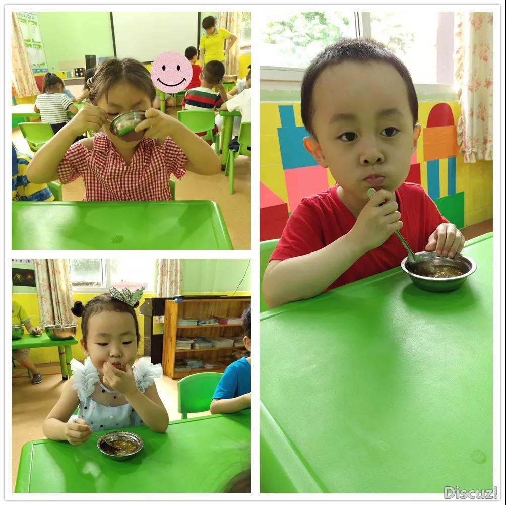 告成5.jpg