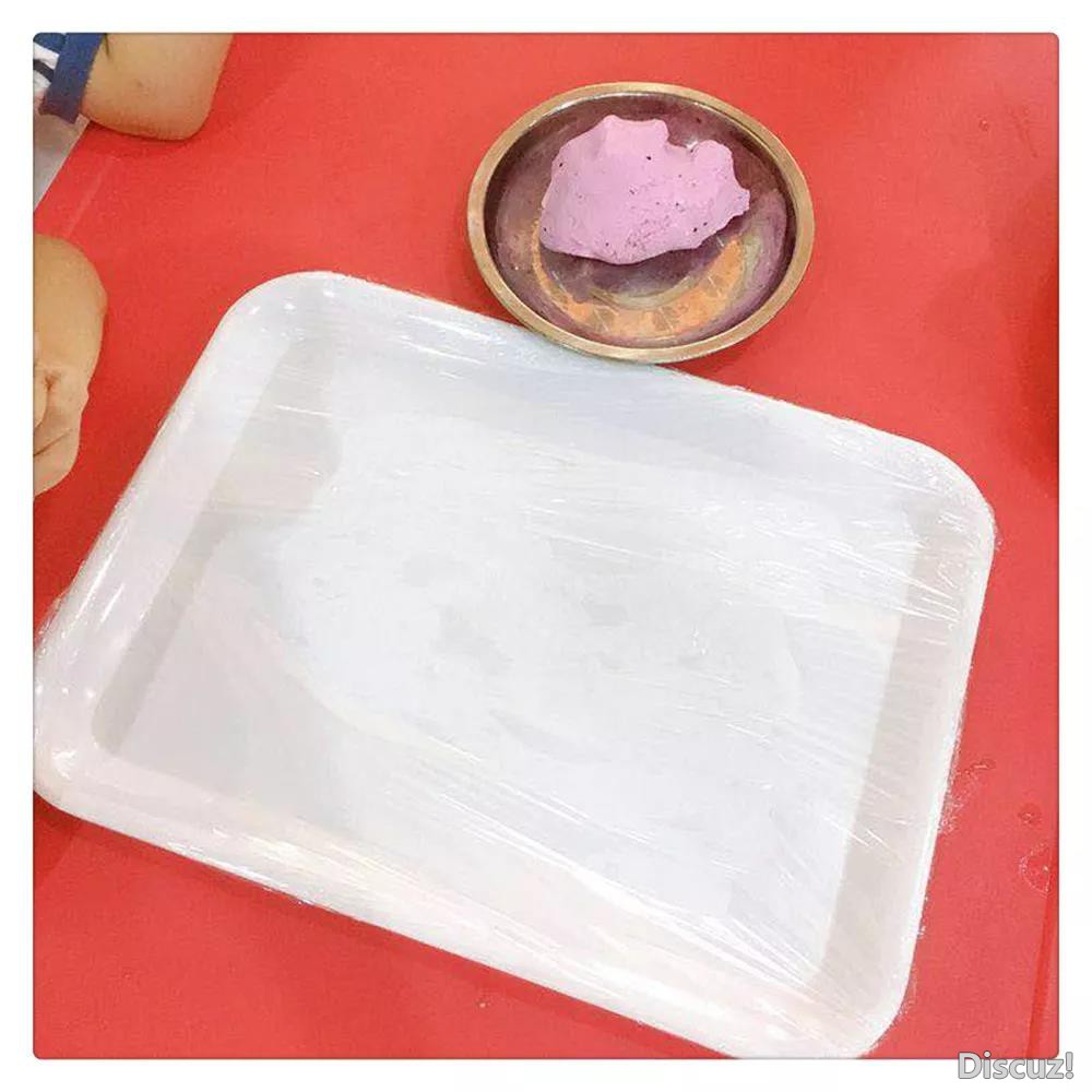 汤圆1.jpg