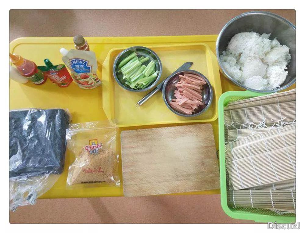 开吃1.jpg