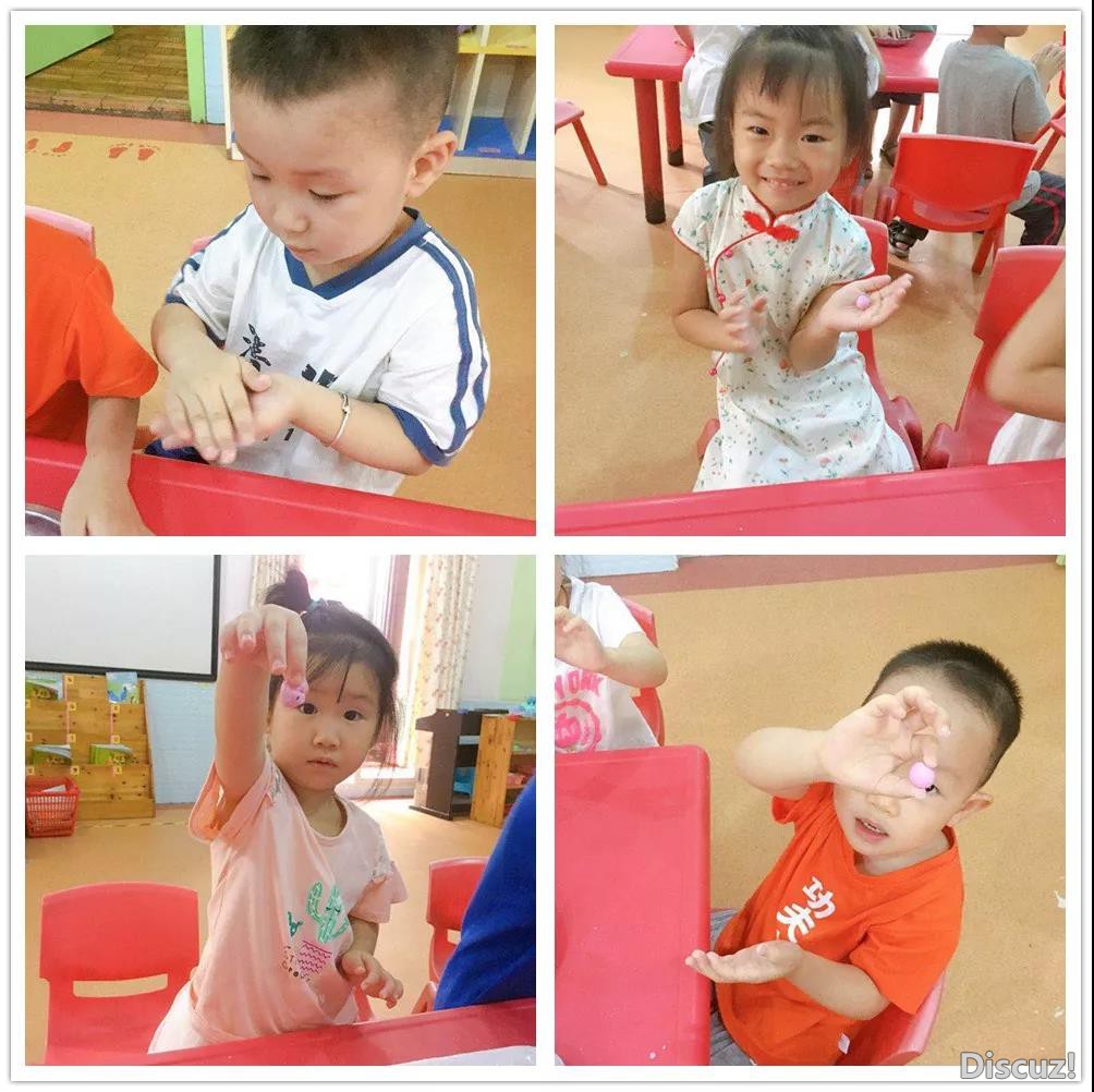 汤圆5.jpg