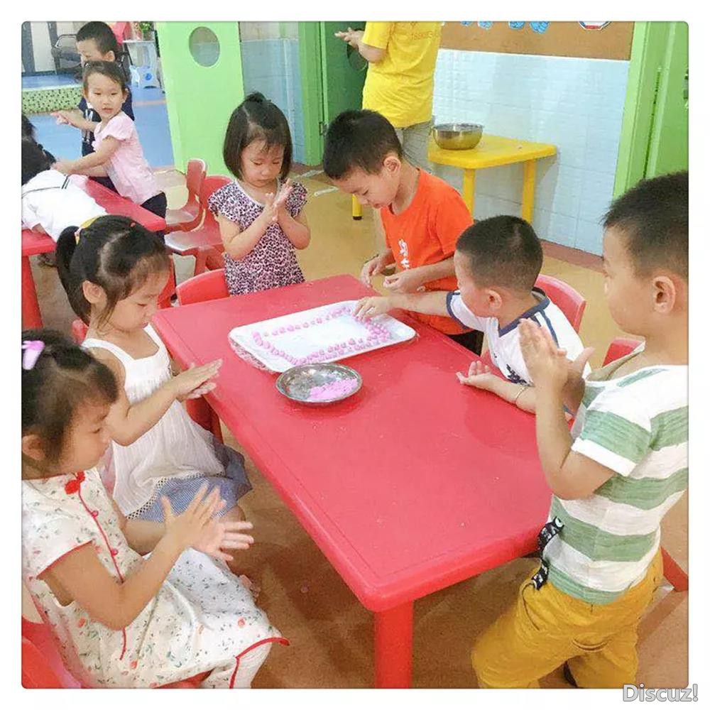 汤圆3.jpg