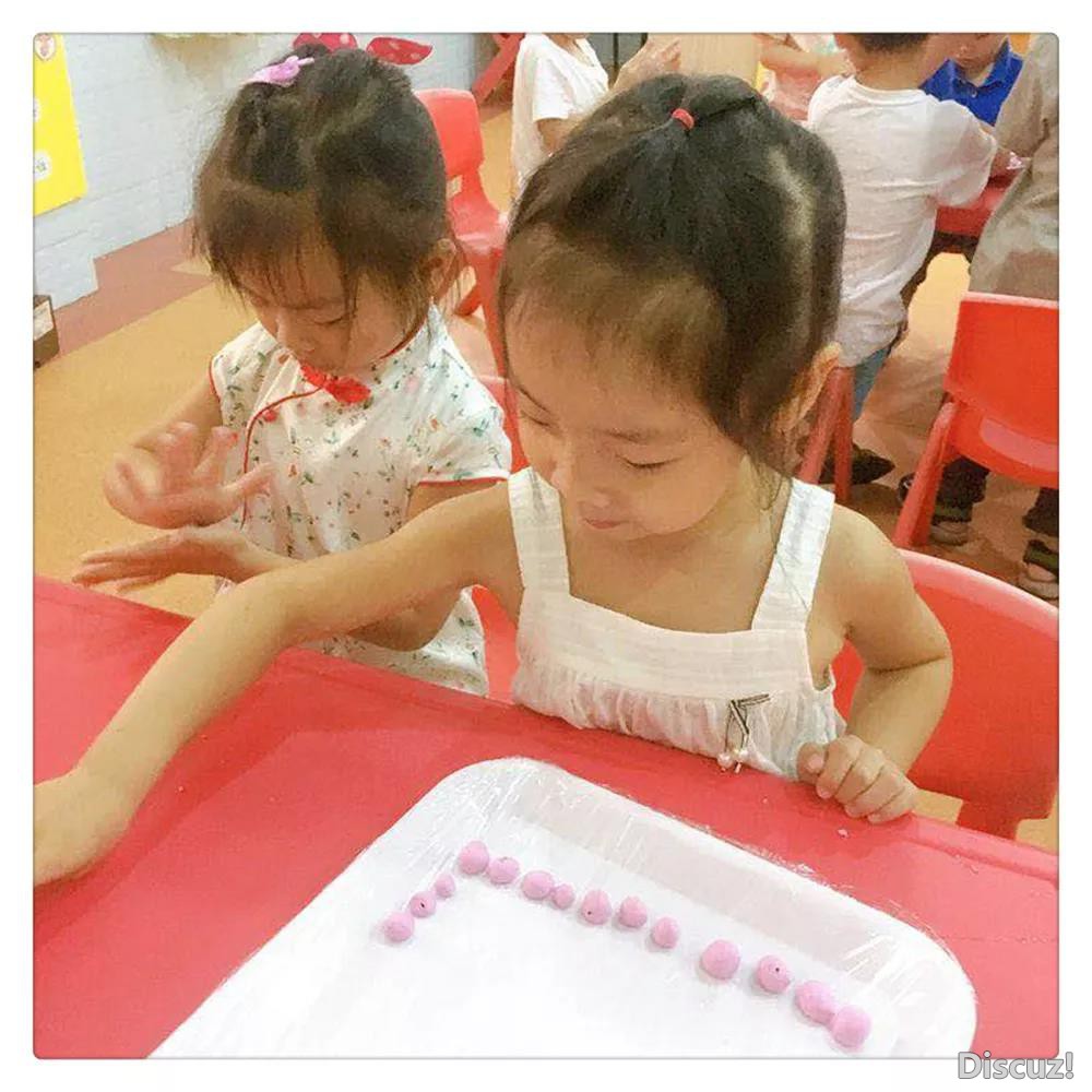 汤圆2.jpg