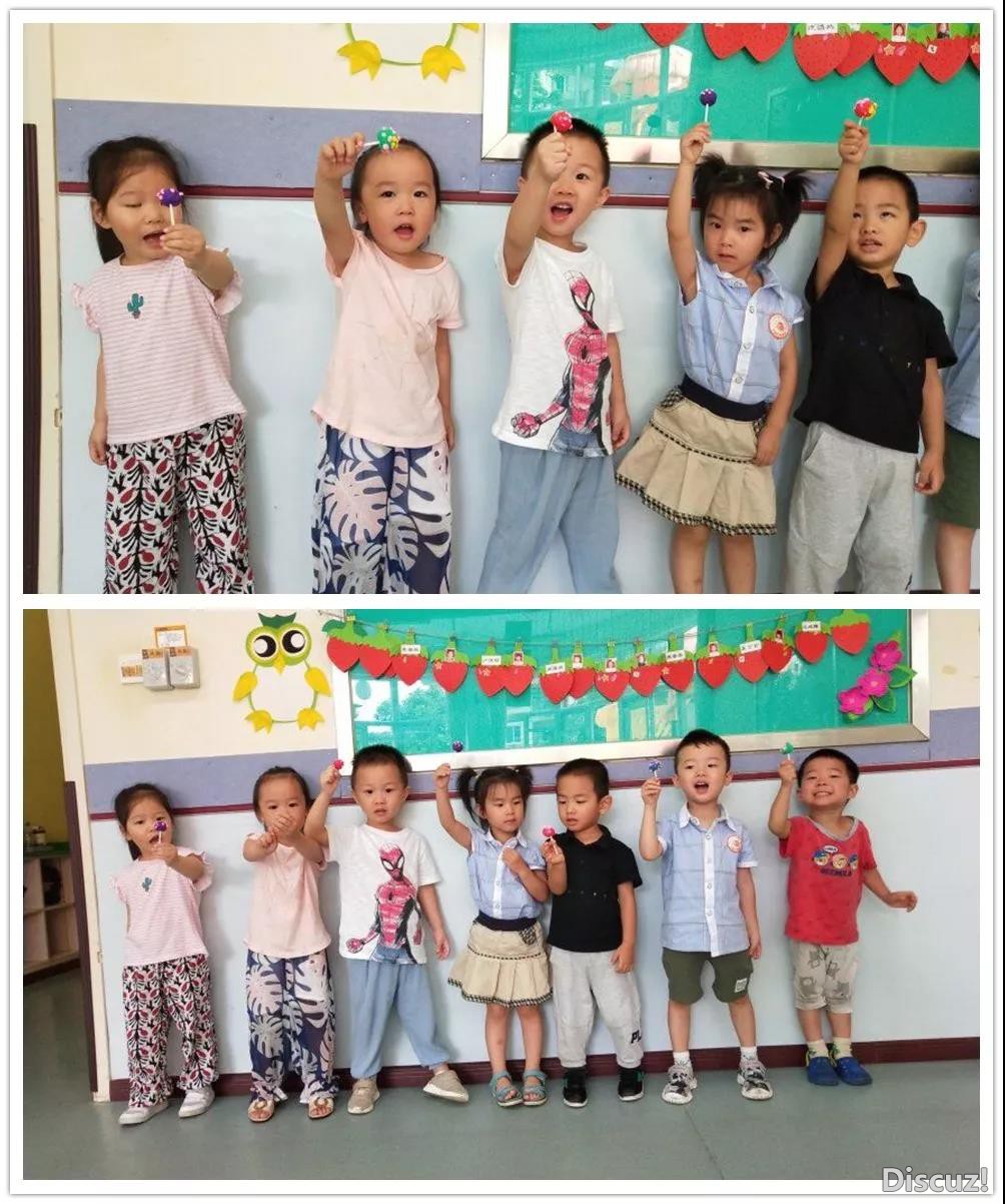 早慧3.jpg