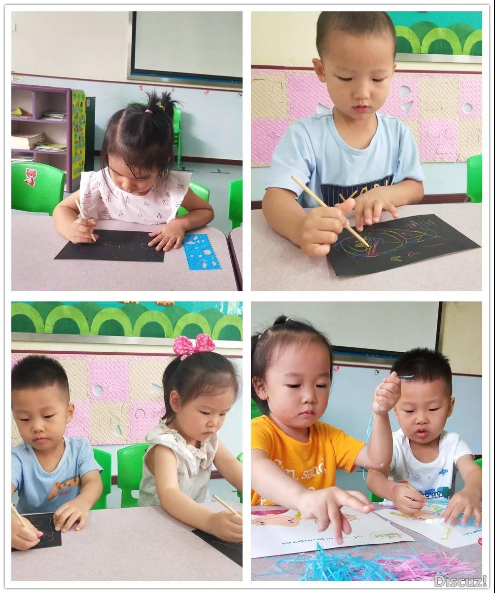 早慧5.jpg